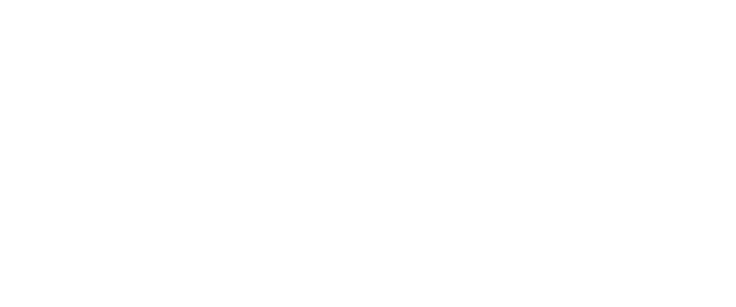 Asociación Colegas del Ruido